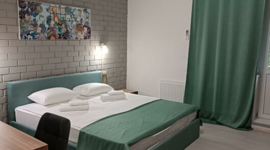 2-местн комфорт