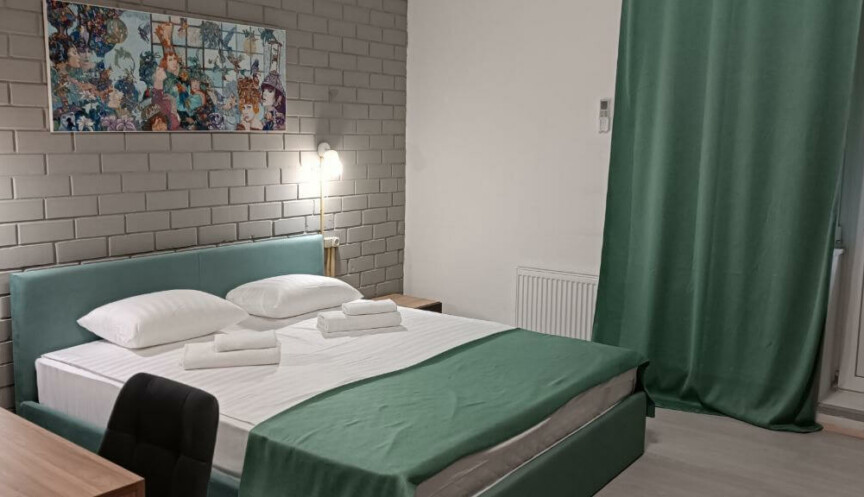 2-местн комфорт