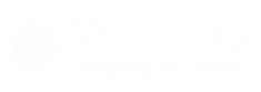 Отель Улиткино 
